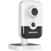IP-камера HIKVISION DS-2CD2443G2-I (2.8) - 2