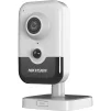 IP-камера HIKVISION DS-2CD2443G2-I (2.8) - 1