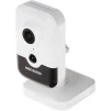 IP-камера HIKVISION DS-2CD2423G2-I (2.8) - 4