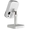 IP-камера HIKVISION DS-2CD2421G0-I (2.8) - 5