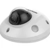 IP-камера HIKVISION DS-2CD2543G2-IS (2.8) - 2