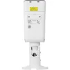 IP-камера HIKVISION DS-2CD2T43G2-4LI (4.0) - 5