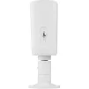 IP-камера HIKVISION DS-2CD2T43G2-4LI (4.0) - 4