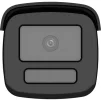 IP-камера HIKVISION DS-2CD2T46G2H-4I (4.0)(EF) Black - 2