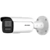 IP-камера HIKVISION DS-2CD2T47G2H-LI(EF) (2.8) - 1