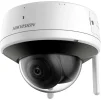 IP-камера HIKVISION DS-2CV2141G2-IDW(W) (2.8) - 1