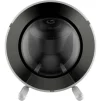 IP-камера HIKVISION DS-2CV2141G2-IDW(W) (2.8) - 3