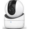 IP-камера HIKVISION DS-2CV2Q21FD-IW (2.8) - 1