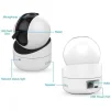 IP-камера HIKVISION DS-2CV2Q21FD-IW (2.8) - 3