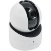 IP-камера HIKVISION DS-2CV2Q21FD-IW (2.8) - 2