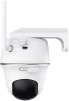IP-камера REOLINK B430 (Argus PT) (4.0) - 3