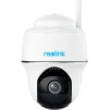 IP-камера REOLINK B430 (Argus PT) (4.0) - 1
