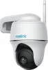 IP-камера REOLINK B430 (Argus PT) (4.0) - 2
