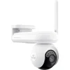 IP-камера REOLINK B660 (Altas PT Ultra) (4.0) - 4
