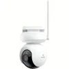 IP-камера REOLINK B660 (Altas PT Ultra) (4.0) - 1