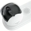 IP-камера REOLINK B660 (Altas PT Ultra) (4.0) - 6