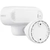 IP-камера REOLINK Agrus B740X - 3