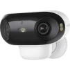 IP-камера REOLINK Agrus B740X - 1