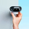 IP-камера REOLINK Agrus B740X - 4