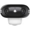 IP-камера REOLINK Agrus B740X - 2