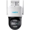 IP-камера REOLINK W760 (TrackMix WiFi) - 2