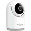 IP-камера REOLINK E321 (4.0) - 4