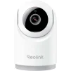 IP-камера REOLINK E321 (4.0) - 5