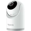 IP-камера REOLINK E321 (4.0) - 3
