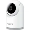 IP-камера REOLINK E321 (4.0) - 1