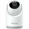 IP-камера REOLINK E321 (4.0) - 2