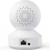 IP-камера REOLINK E340 (E1 Zoom) - 3