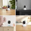 IP-камера REOLINK E340 (E1 Zoom) - 4