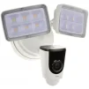 IP-камера IMOU Floodlight Cam (IPC-L26P) - 2