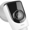 IP-камера IMOU Floodlight Cam (IPC-L26P) - 5