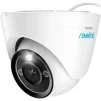 IP-камера REOLINK P434 (RLC-833A) - 1