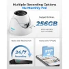 IP-камера REOLINK P434 (RLC-833A) - 4