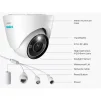 IP-камера REOLINK P434 (RLC-833A) - 3