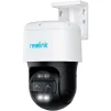 IP-камера REOLINK P760 (TrackMix PoE) - 1