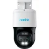 IP-камера REOLINK P760 (TrackMix PoE) - 2