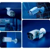 IP-камера REOLINK RP-PCB12M (4.0) - 5
