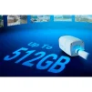 IP-камера REOLINK RP-PCB8M (2.8) - 6