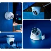 IP-камера REOLINK RP-PCT12M (4.0) - 5
