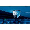 IP-камера REOLINK RP-PCT12M (4.0) - 2