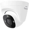 IP-камера REOLINK RP-PCT12M (4.0) - 1