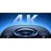 IP-камера REOLINK RP-PCT8M (2.8) - 3