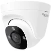 IP-камера REOLINK RP-PCT8M (2.8) - 1