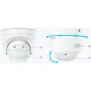 IP-камера REOLINK RP-PCT8M (2.8) - 6