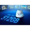 IP-камера REOLINK RP-PCT8M (2.8) - 4