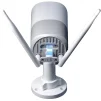 IP-камера REOLINK RP-WCB8MZ - 6