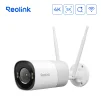IP-камера REOLINK RP-WCB8MZ - 1